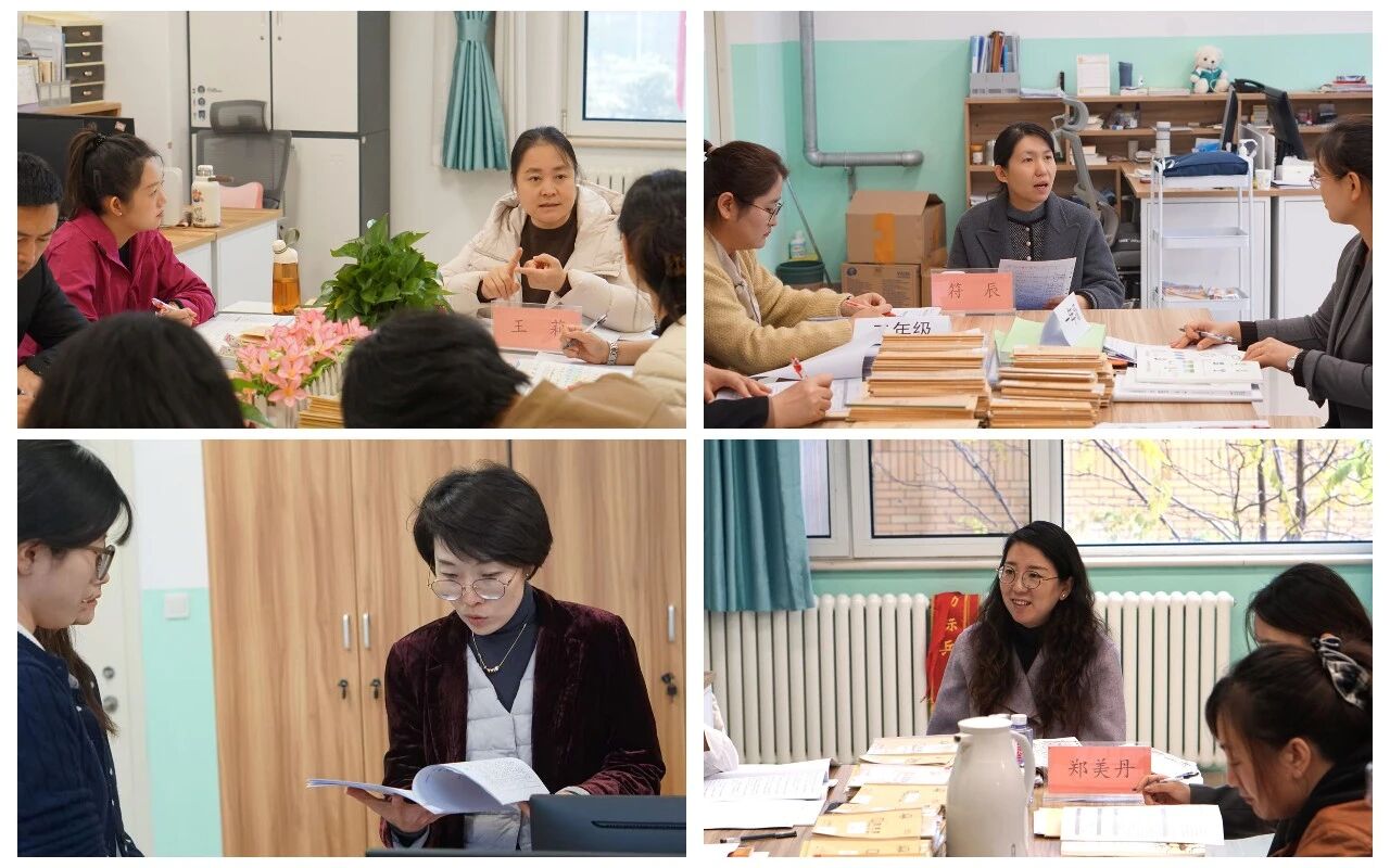 1988041470723837952.jpg 46fb664b718907958cd7fcd9bf243039.jpg