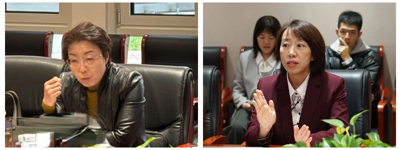 1988041498007785472.jpg 55c5e35c8ff1c8eea8065b94f3c8a1ac.jpg