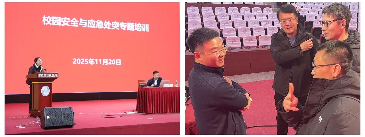 1993472410950389760.jpg 791a03521ca7d403dc76a4c05bd3de1e.jpg