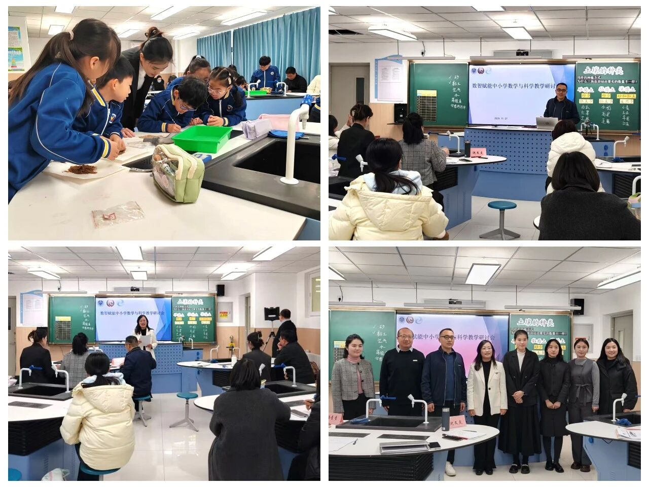 1995658015448846336.jpg 484980b4af89bf2f6852061b4e4bd89a.jpg