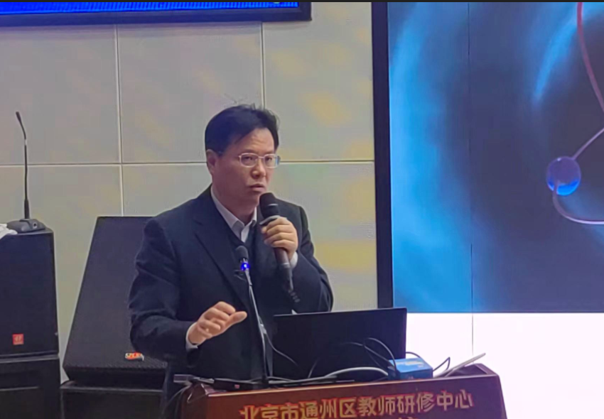 1995658129412280320.png 28a3241b5f0c86d6e12cc5a81614c67c.png