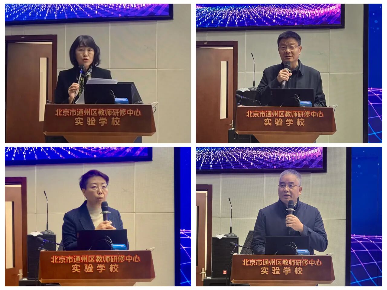 1995658143136043008.jpg 25240f7499ff7e967cab660bb67ec0cb.jpg