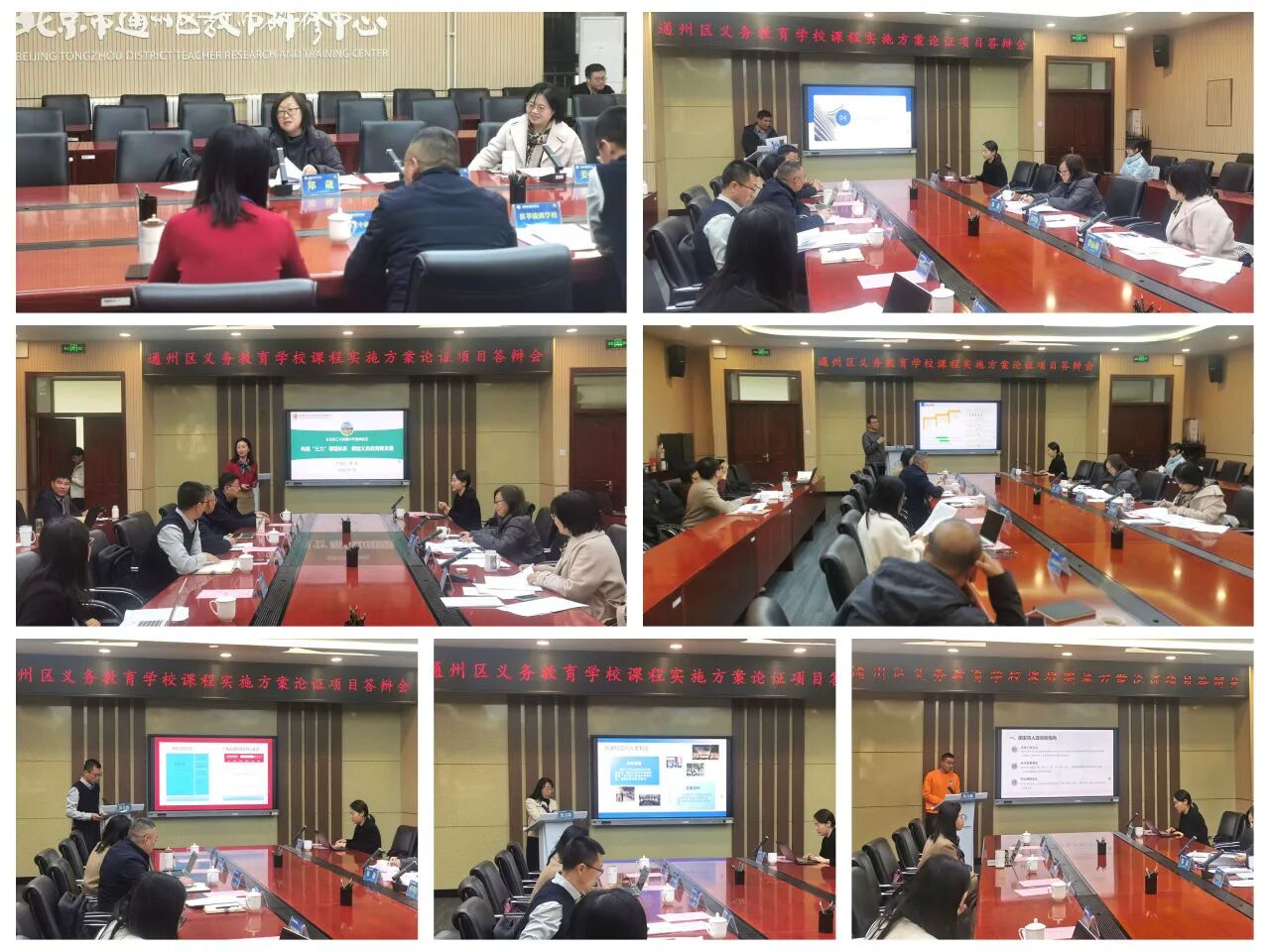 1996018389545209856.jpg 52ac09be82e7ae6ca9ef990adeaa19c1.jpg