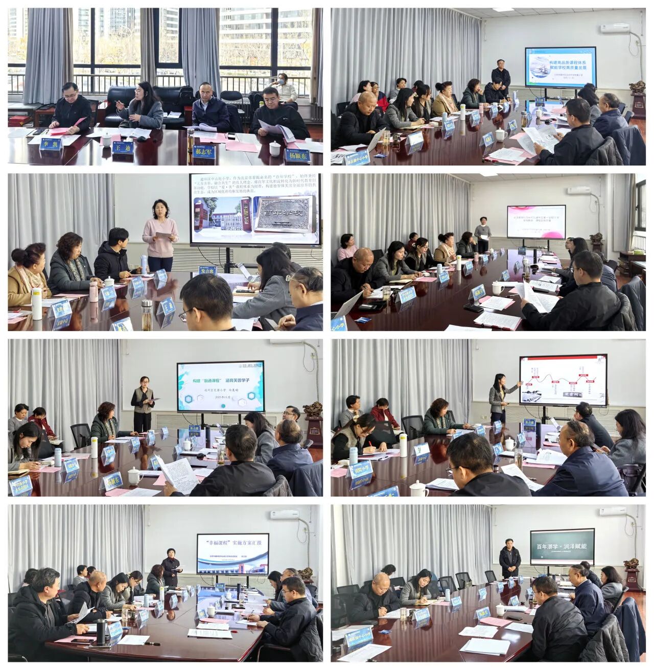 1996018402249756672.jpg b79ab5070bb2bccb150d706ae39f42b5.jpg