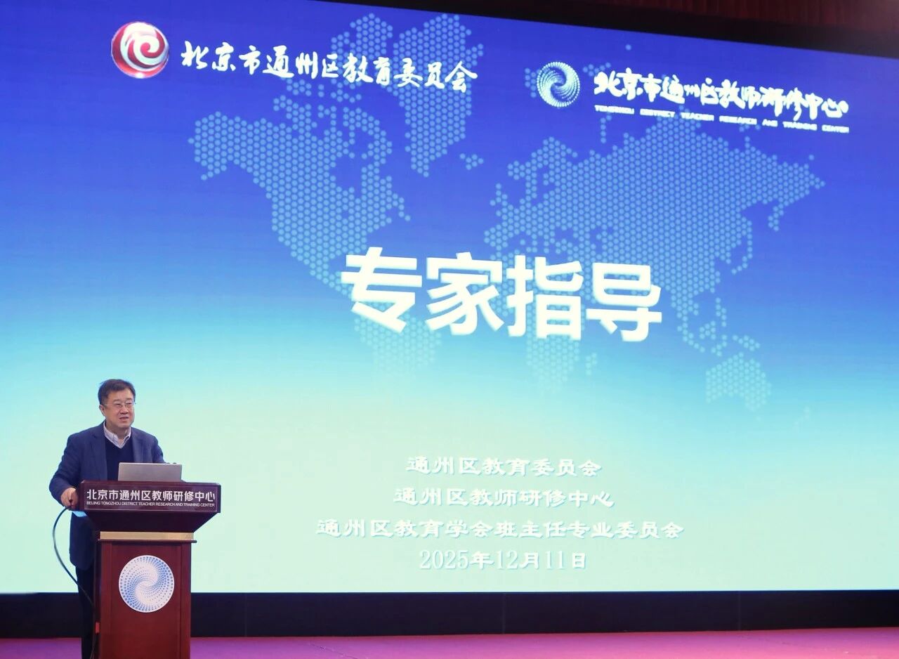 2000721767831523328.jpg b7d05b384b876c32894768f7a63d69bf.jpg