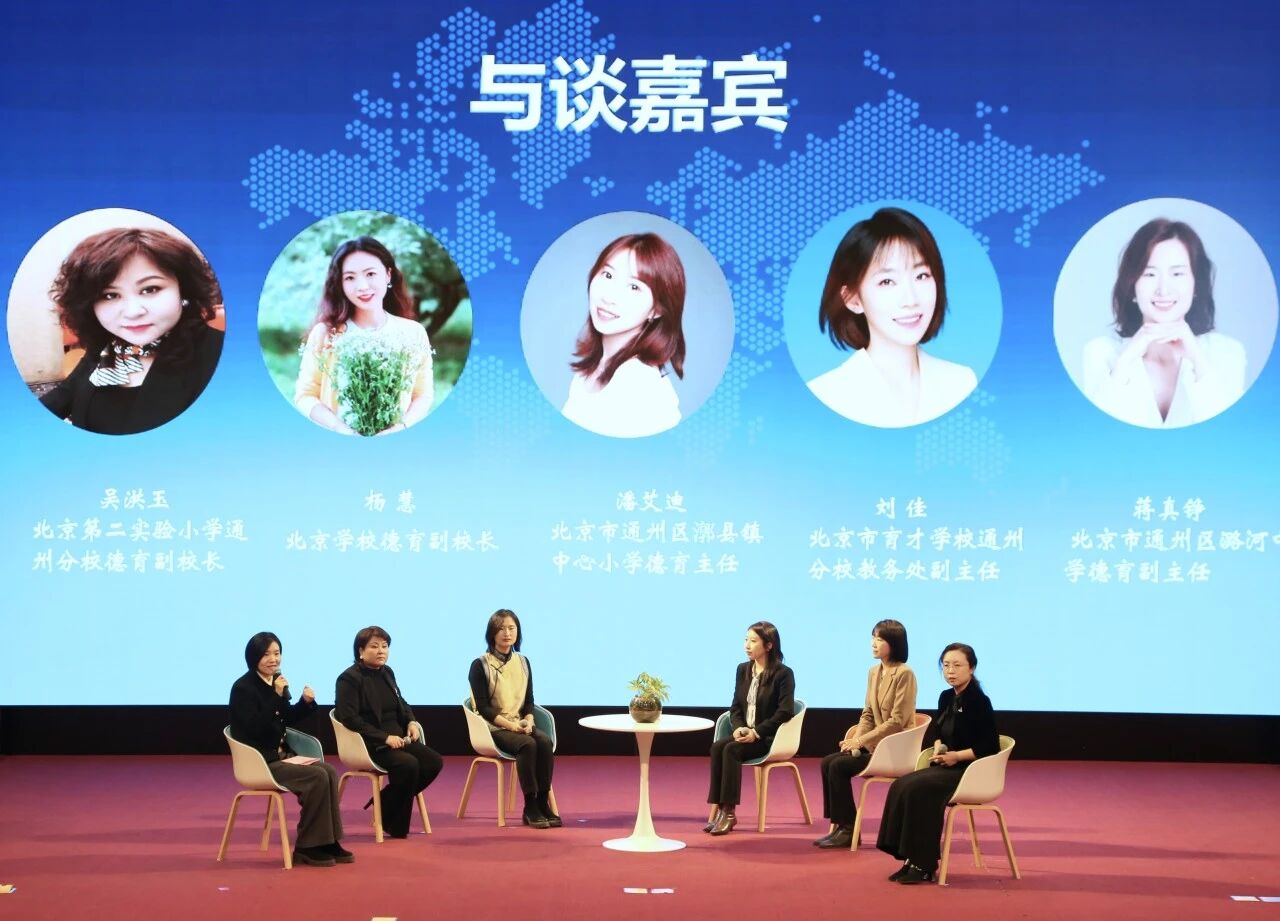 2000721783488860160.jpg 32843963a95b755beefa4678e9280ecb.jpg