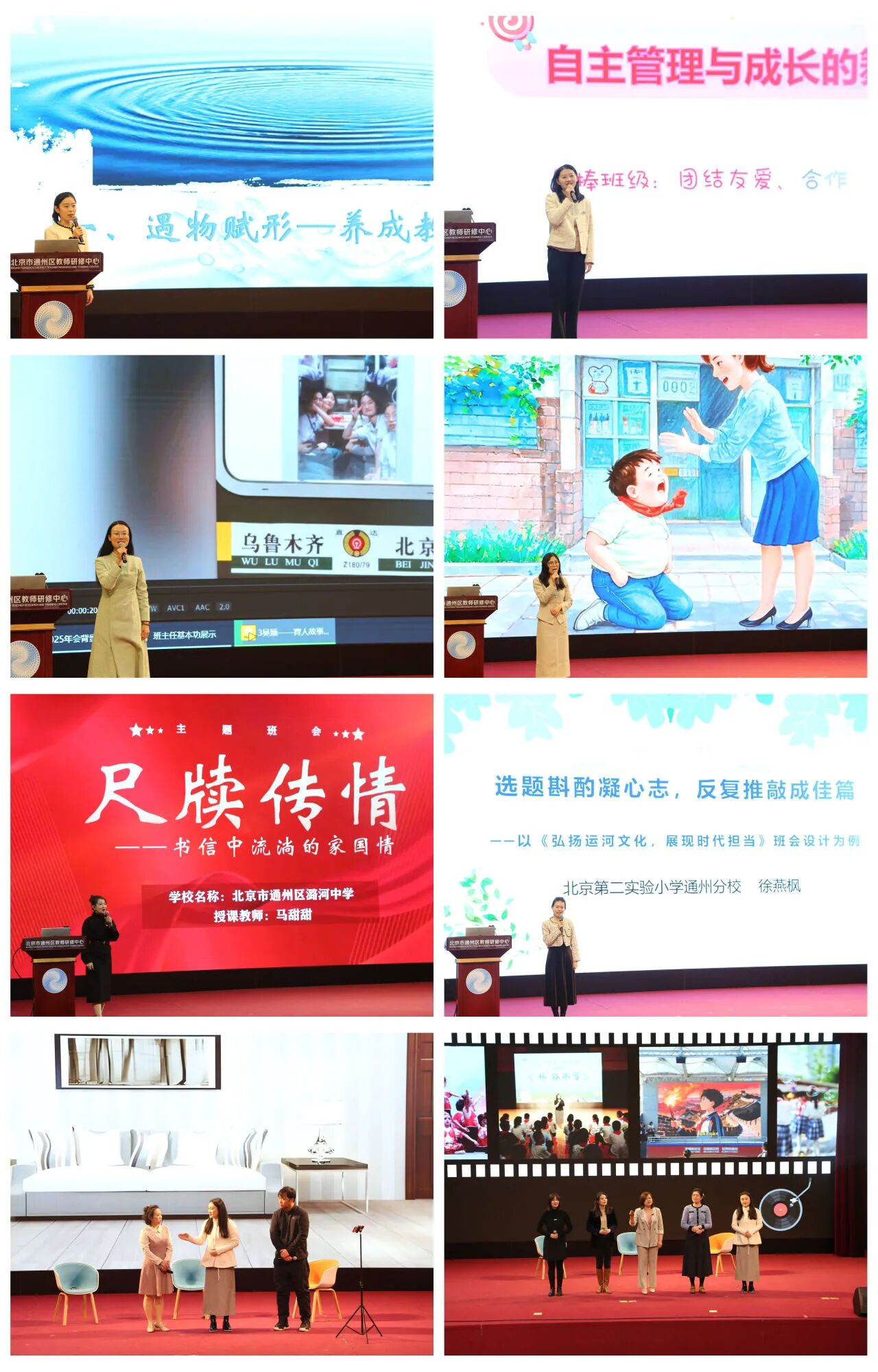 2000721795547484160.jpg a486f46b21490ec46a41a0f19423c9a3.jpg