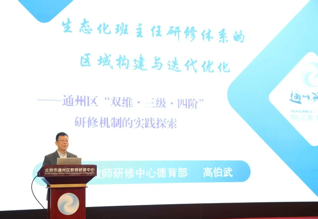 2000721811141906432.jpg 2b0eb4bbfaa23c947f2874a50bf99a86.jpg