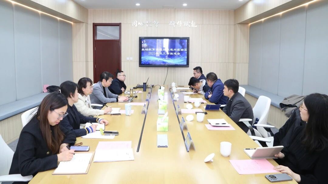 2008023339280191488.jpg c484eb4909a419abe996540052f8c64b.jpg