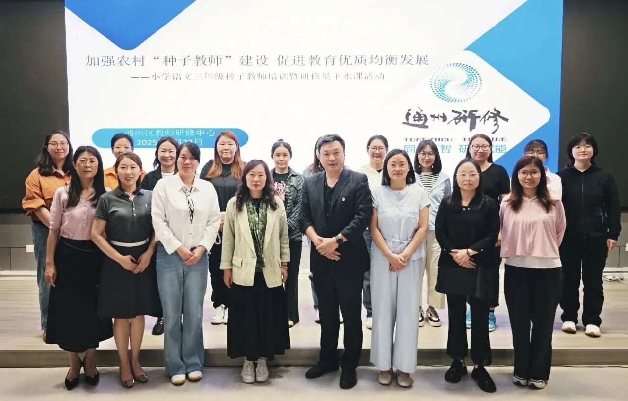 2008023424680415232.jpg 09d1ebb3038530a4c9ef7343402b4599.jpg