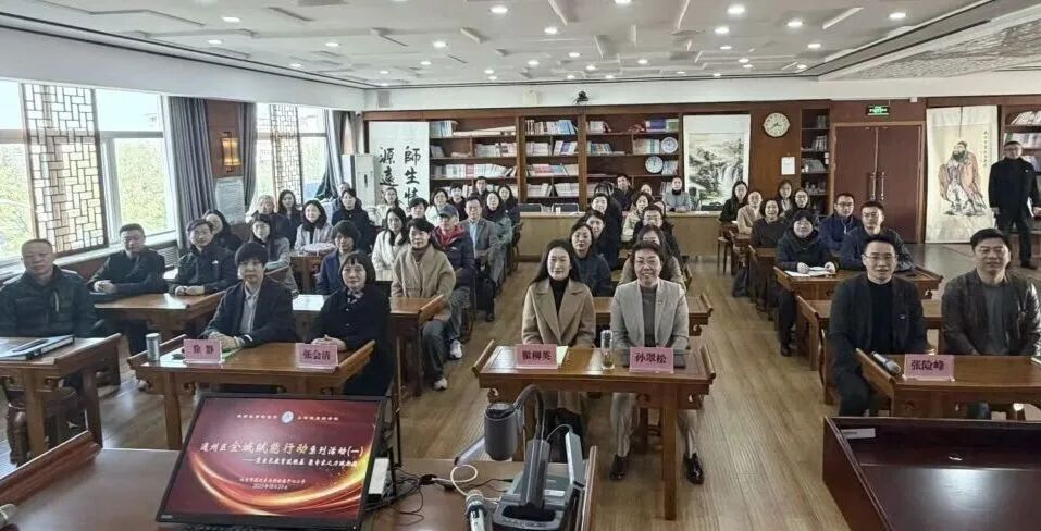 2008023450420858880.jpg 37252f9b3929099cca9d09603ca1f0fc.jpg