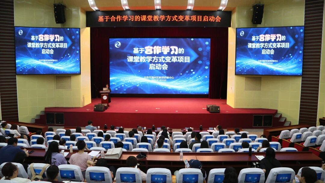 2008023475918032896.jpg 49670efc358b847f02dfc4775b1dc7fc.jpg