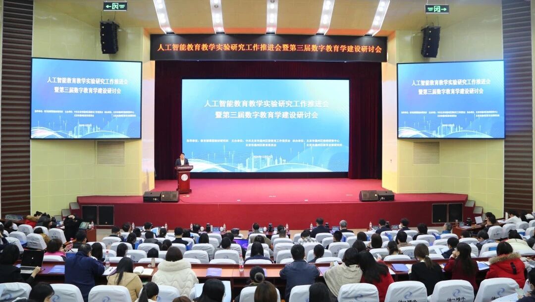 2008023498214952960.jpg a06e3af6ba81ea7bb627a5d110174f5c.jpg