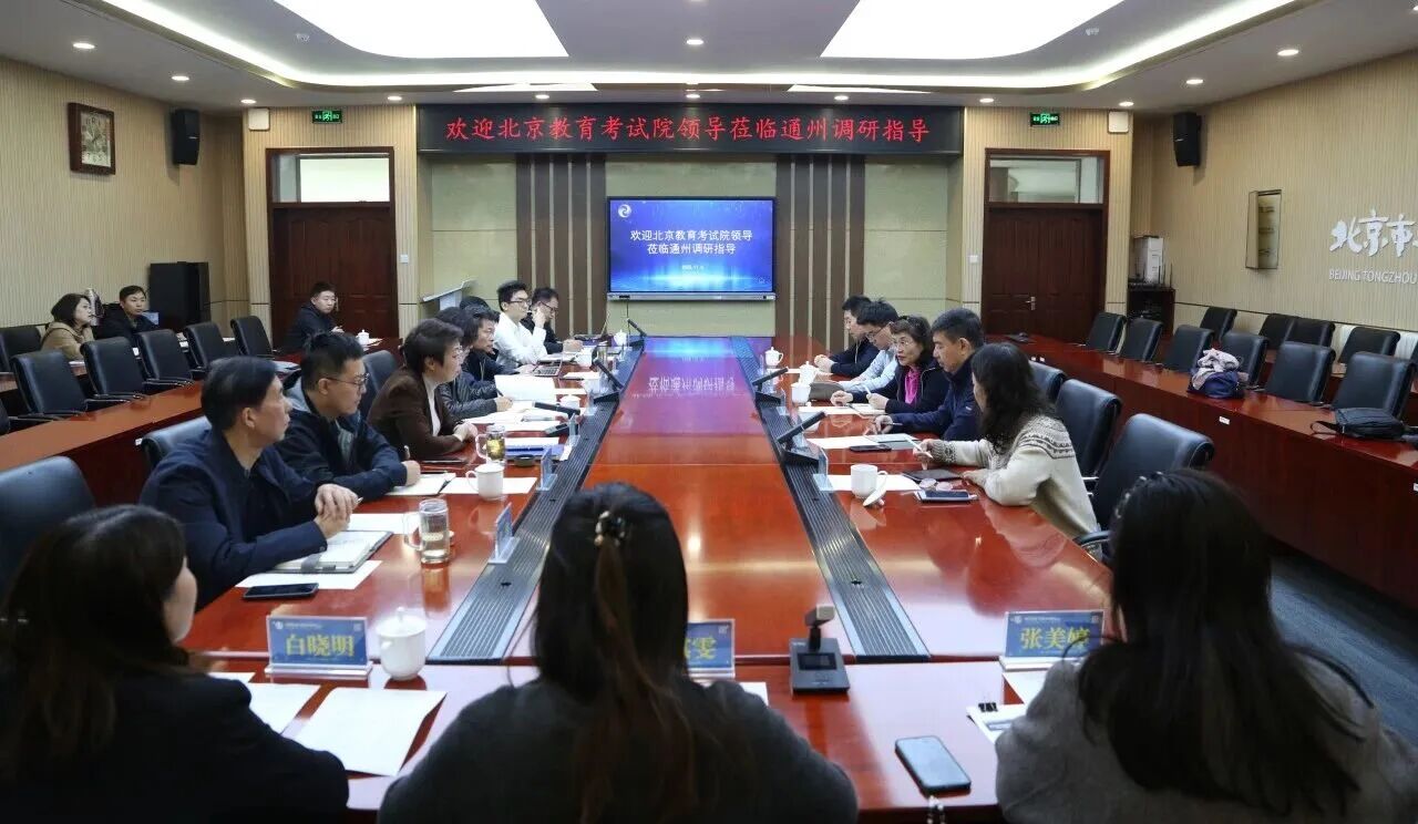 2008023523766652928.jpg de140f35217940d5274e406453370e7f.jpg