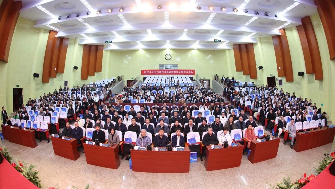 2008023545040162816.jpg f0aa28dec5734333299239a4f3fc23de.jpg