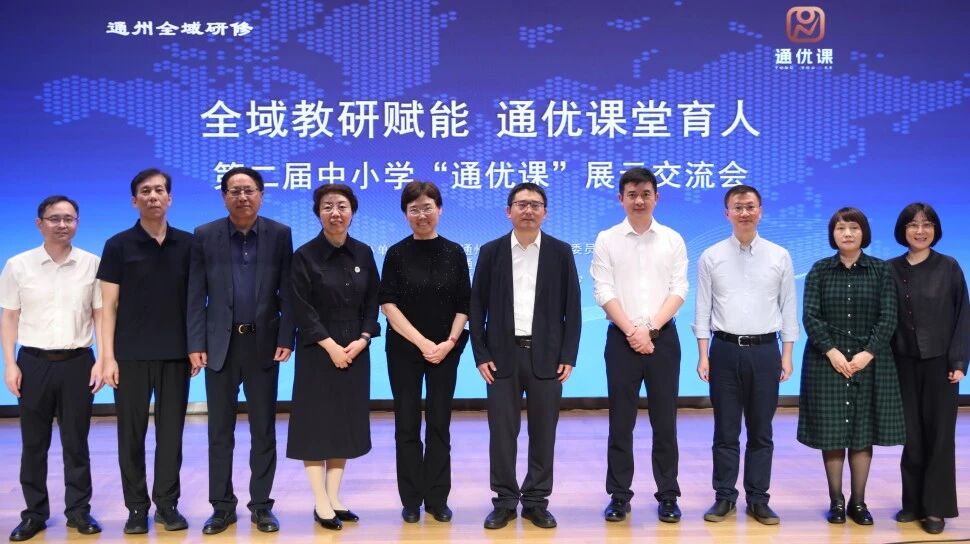 2008023568104640512.jpg 678d5117488df239ca4a0a4ba7cf933f.jpg