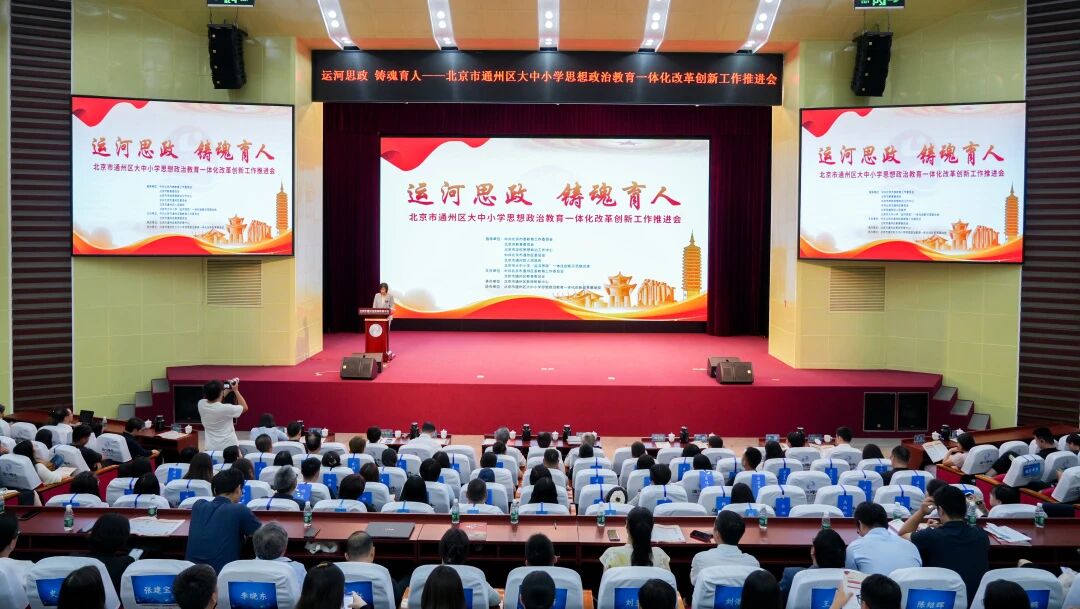 2008023596340695040.jpg d8d99dc1c56da19f7201e929a8f6f200.jpg