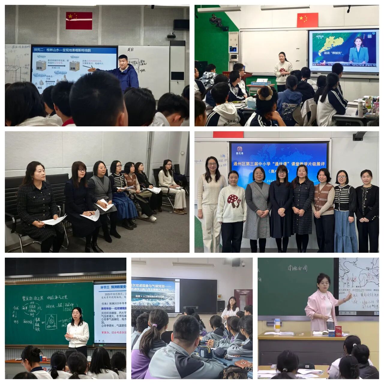 2008708199581831168.jpg 70dd5cda6d3da60bf1ee257dab264292.jpg