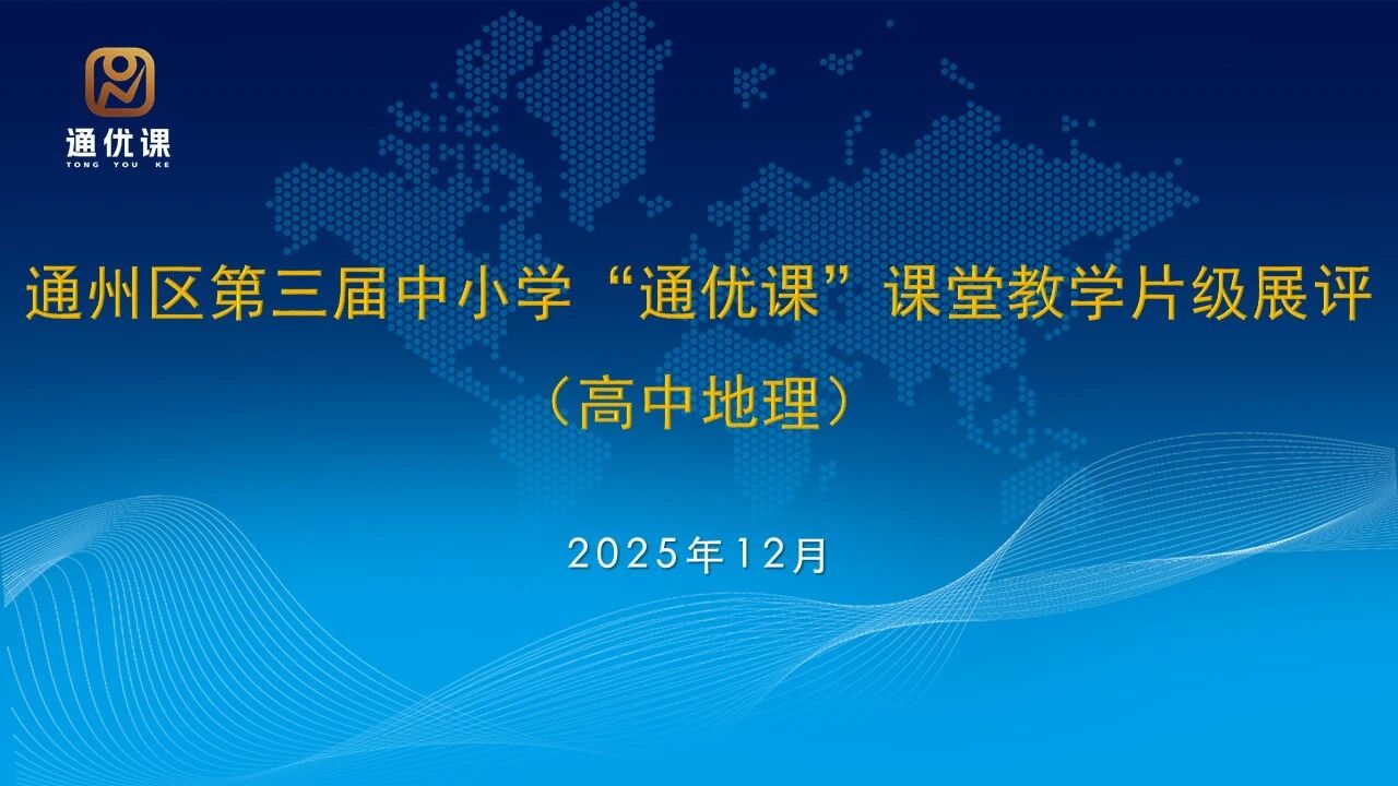 2008708231089442816.jpg 23dc14bf34e879378ce92998b0cb0629.jpg