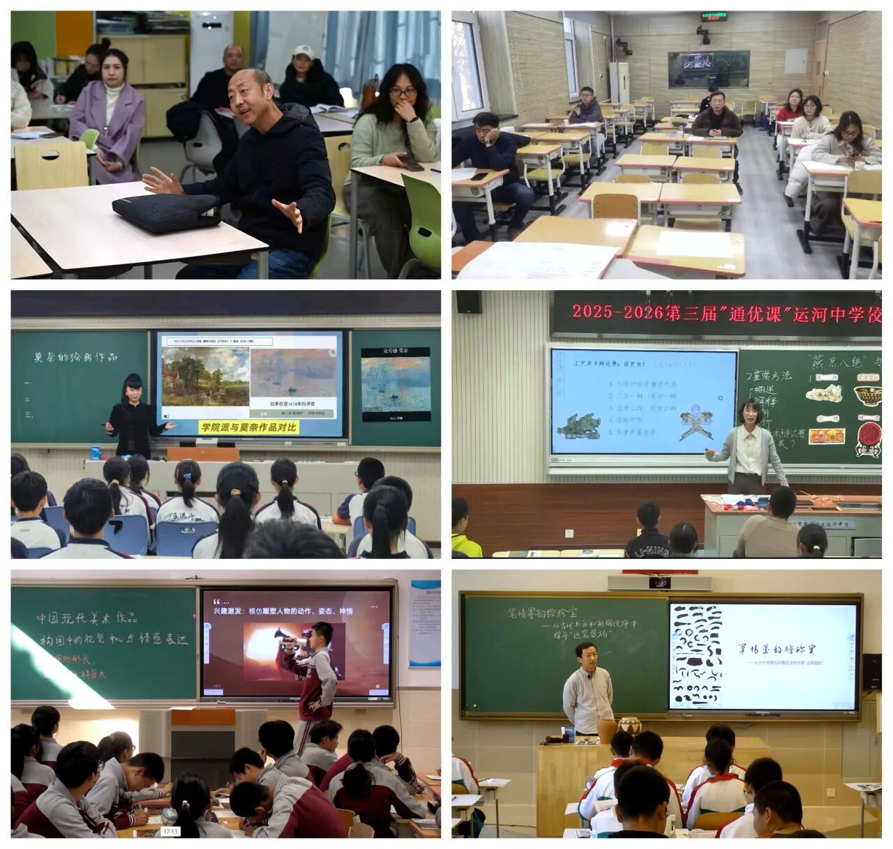 2009058872013967360.jpg 0d72aa416f74bf6154684b46386d71ee.jpg