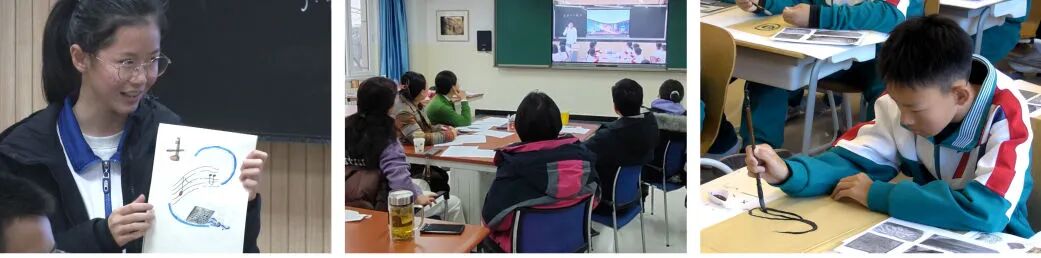 2009059005560606720.jpg 3f6627f0627bcac0cbe5b3d97dbe456f.jpg