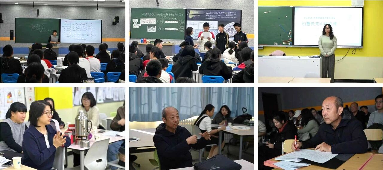 2009059014679023616.jpg 2a934de78000a98a6f43f15711288a8e.jpg