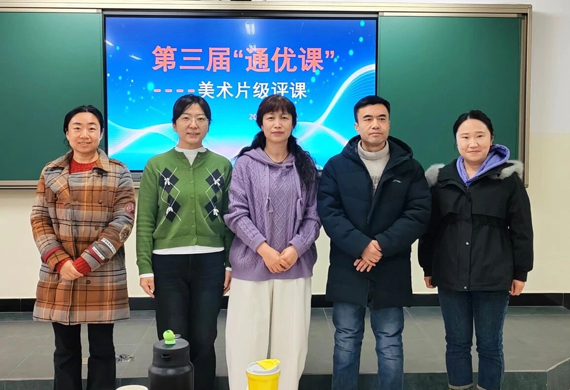 2009059028331483136.jpg 2463e8cb77710282ff70057b1f4d34c3.jpg