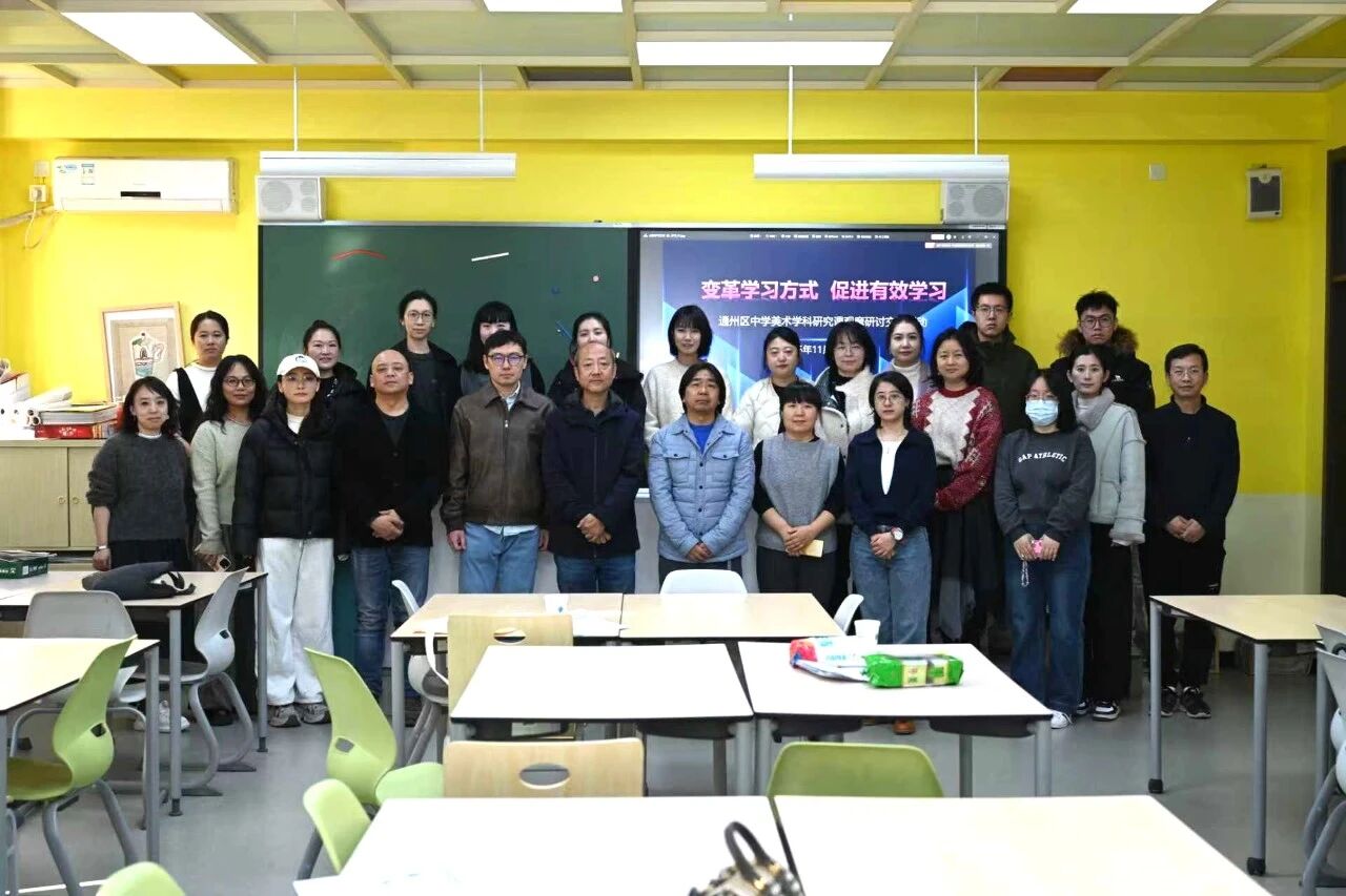 2009059038699802624.jpg 64dd125b7ae06d925e0c6ace867ee968.jpg