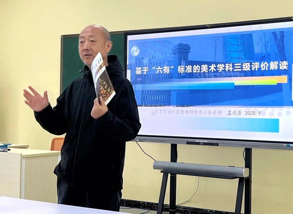 2009059051261743104.jpg a802d871fce51533db28cbd153332172.jpg