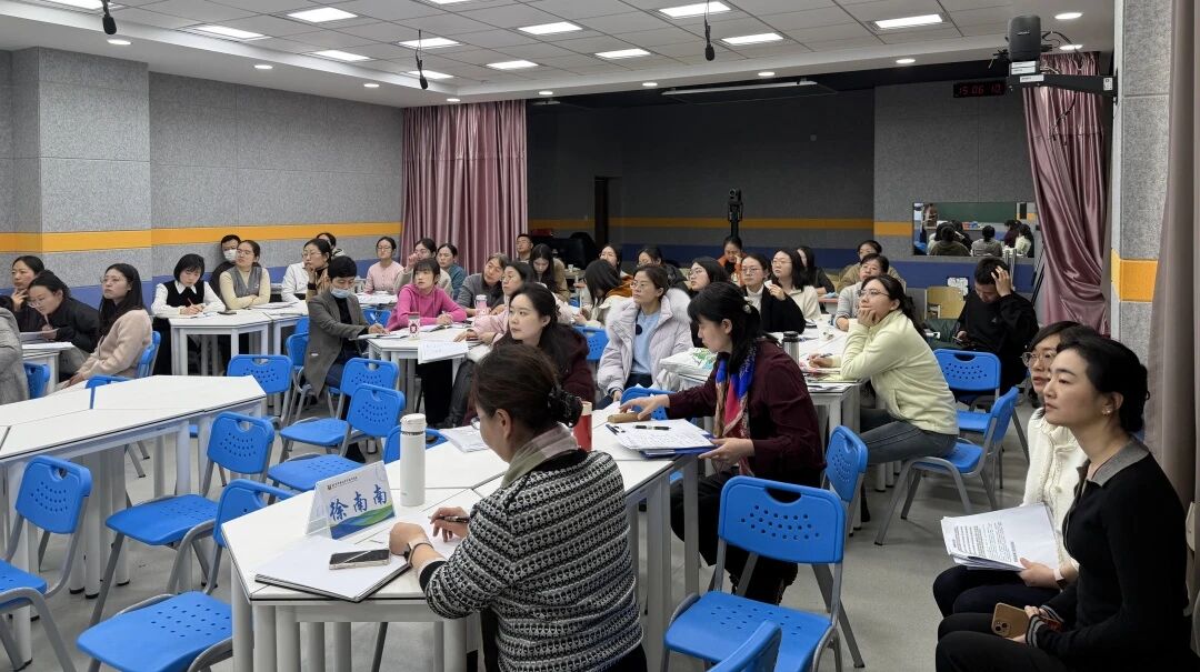 2010963581754757120.jpg 594ddbceacb37038eabee1ef2d791886.jpg