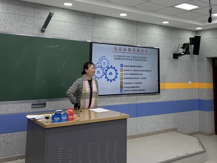 2010963599291142144.jpg 0263ef33dde3ac9ca9a7e820d5ba3c92.jpg