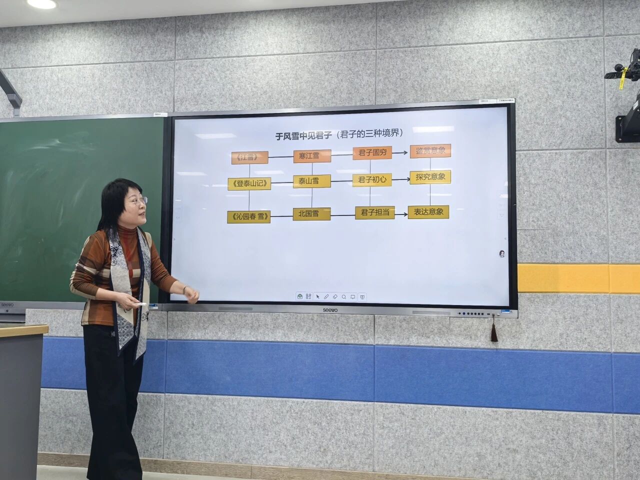 2010963616005443584.jpg 81c120f76441f6faeaffab91863e34dd.jpg