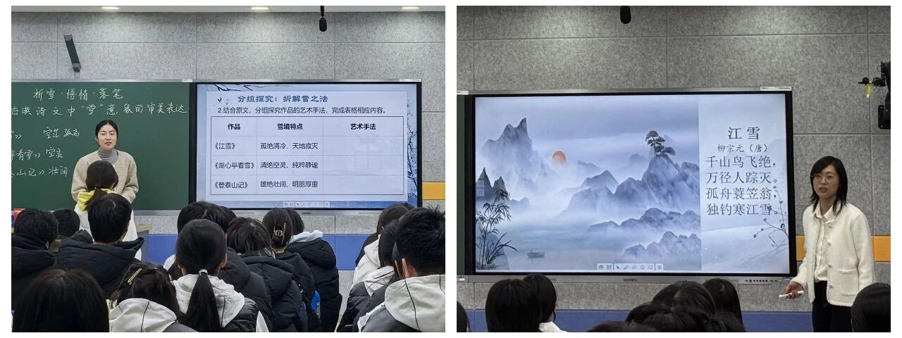 2010963630249299968.jpg 84a9b66e18f3030b97f87c837566e58a.jpg