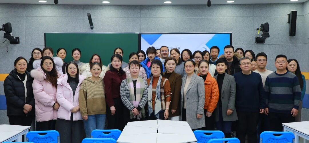 2010963678831923200.jpg 3cd61bd51611bb0292cefce25b72c56d.jpg