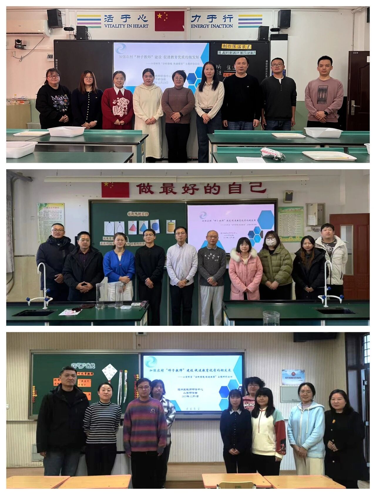 2013144043705159680.jpg 7d9336fbfad1ef21187e55f96932d009.jpg