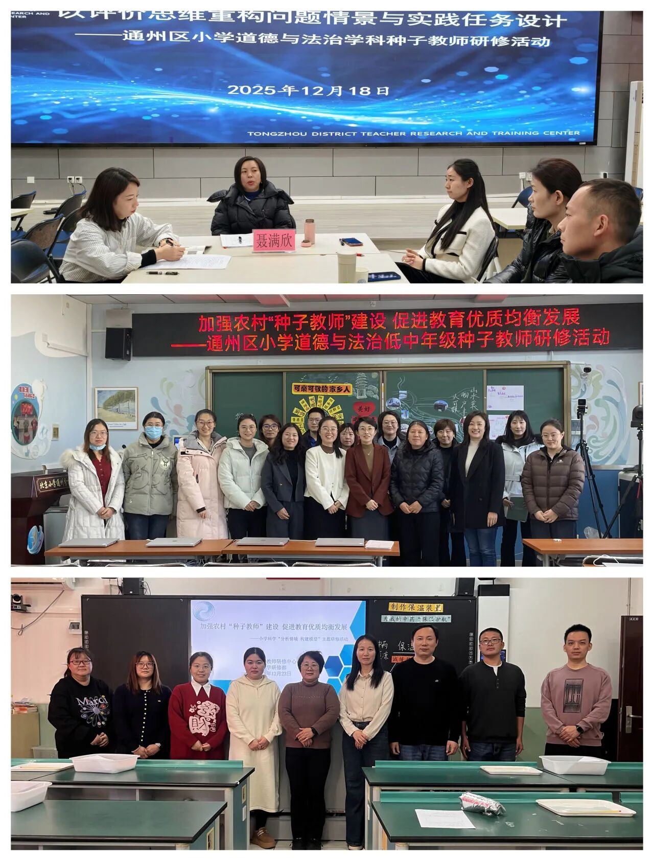 2013144062646636544.jpg 60509a61ae69be3f87f1ce650b336777.jpg