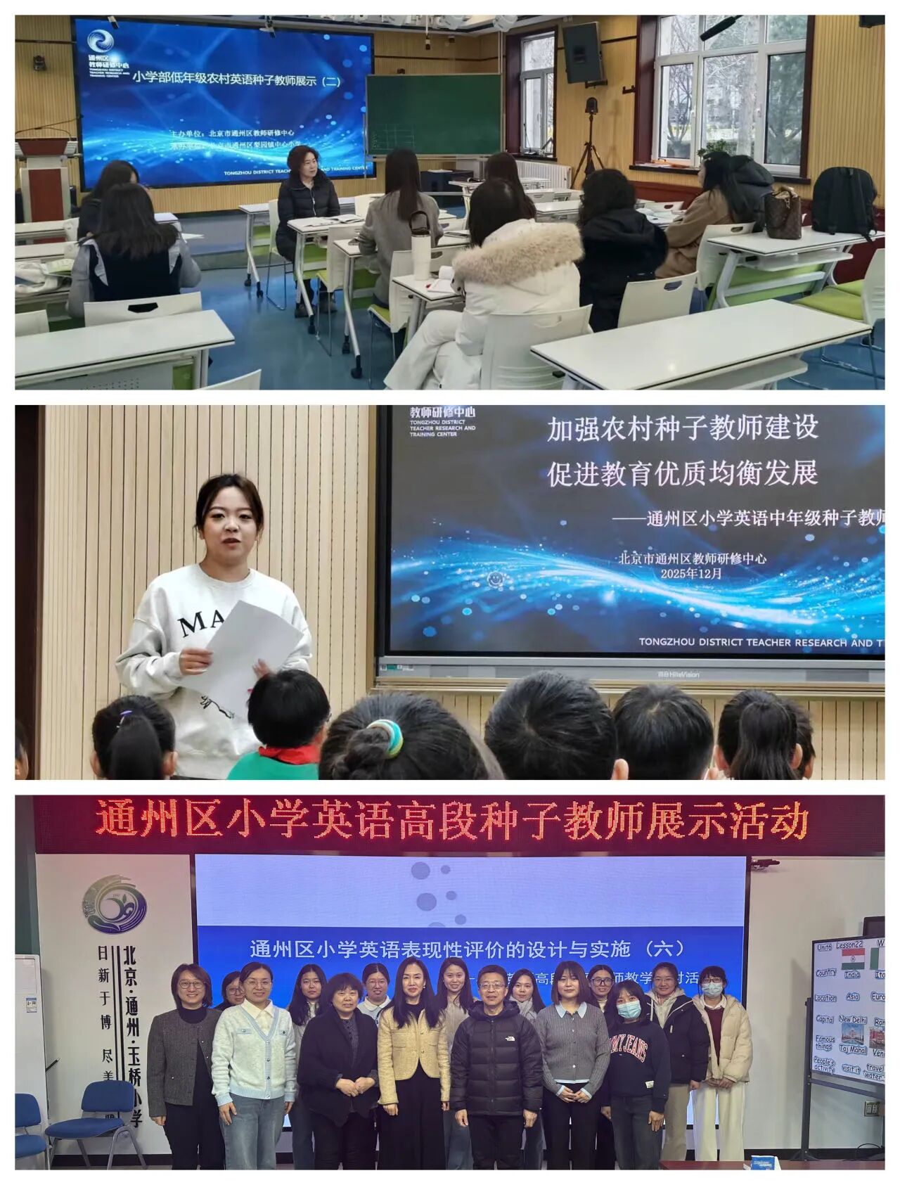 2013144082527637504.jpg ee0f38bfee6e5fe67ae2bae167222ce3.jpg