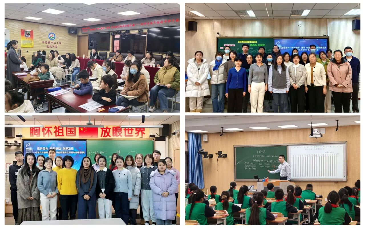 2013144100324069376.jpg 7da8d2f49f8ae90cbea7d51321072e80.jpg