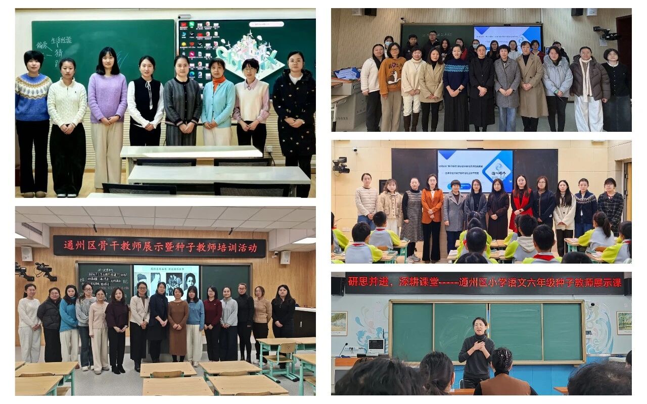 2013144118548320256.jpg da928b75409bf0b468e2742db770464f.jpg