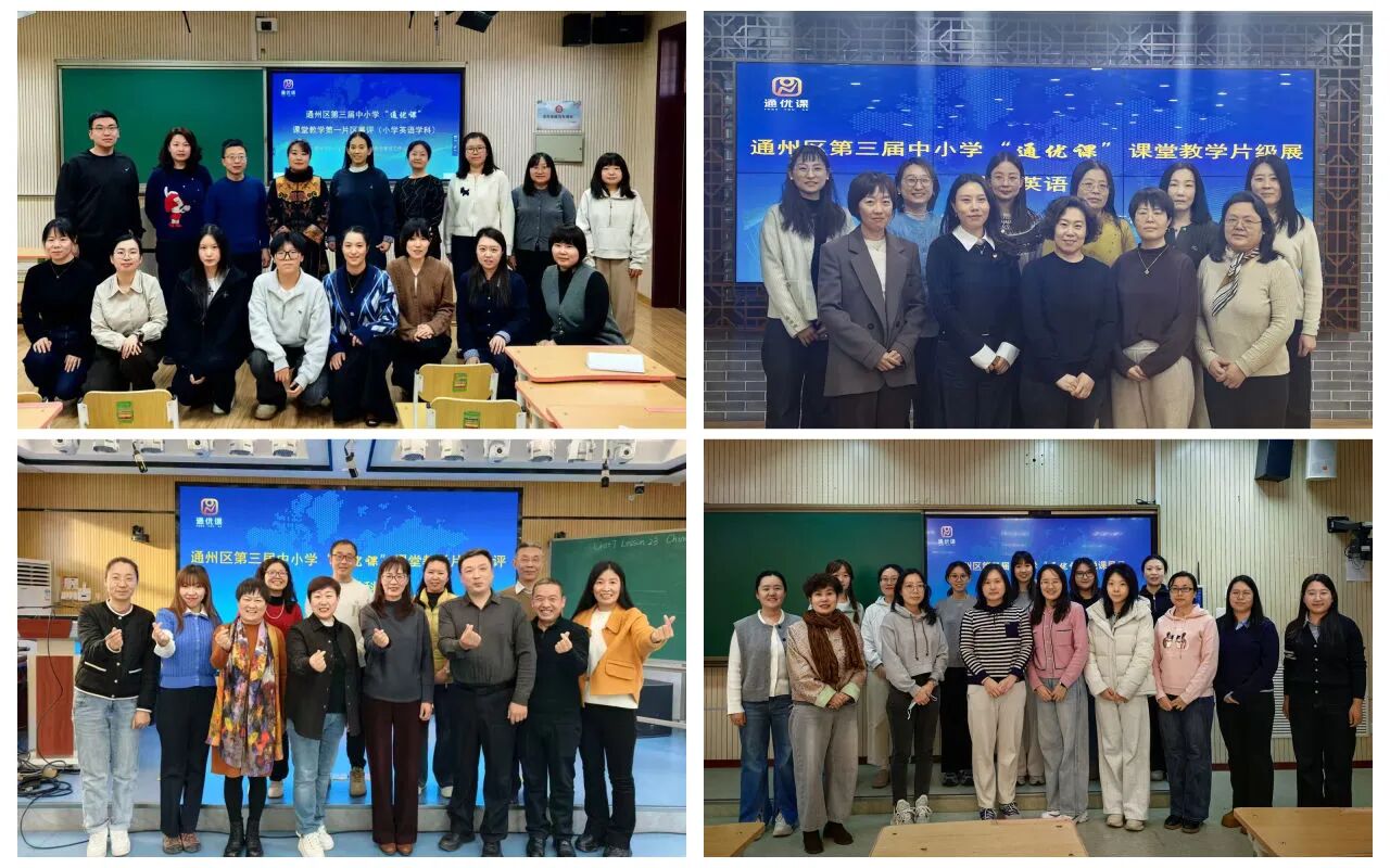 2014531856245805056.jpg c6da2265f2b56b916566629299863ce4.jpg