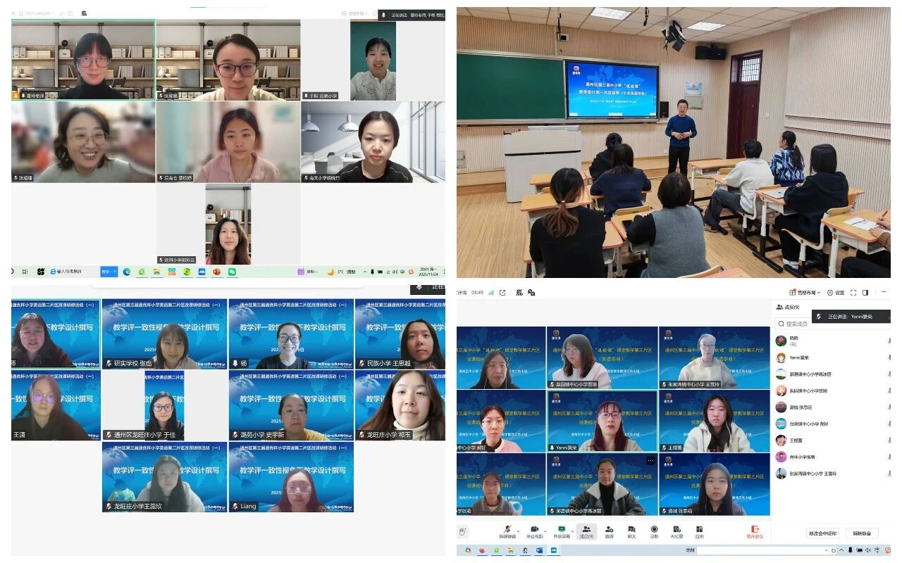 2014531872398069760.jpg 5be1b3172f9dfe77ecaea80d4d6a8468.jpg