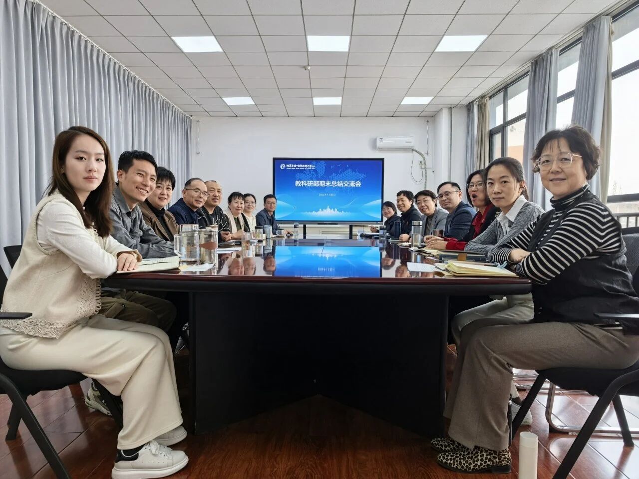 2028378680157097984.jpg c33be475bb00f5c5c698819f0a6653ea.jpg