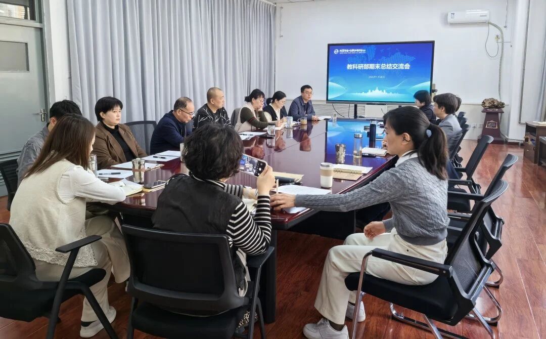 2028378703355793408.jpg 22c547008f760be1b64455c6c637b5ea.jpg