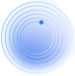 a11171d3f5b0c9fd4905551f34e739b5.png a11171d3f5b0c9fd4905551f34e739b5.png