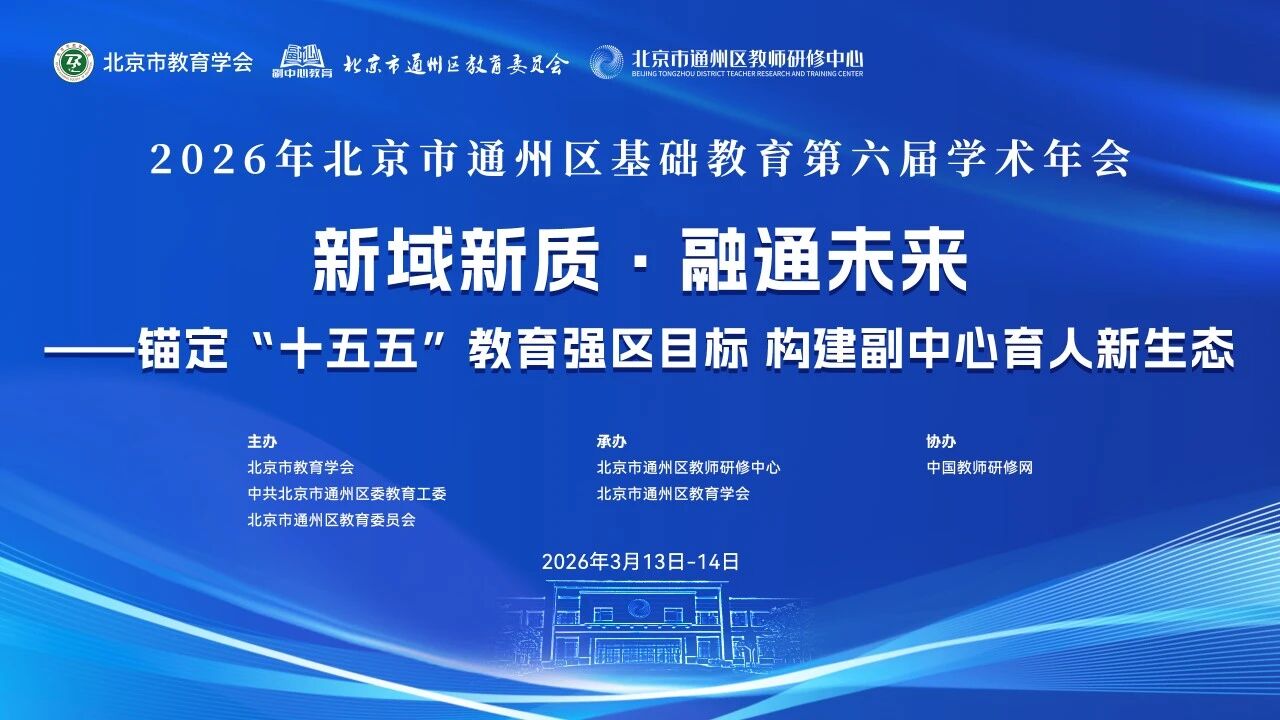 42a85f5f2e61467e4a1729215574588c.jpg 42a85f5f2e61467e4a1729215574588c.jpg