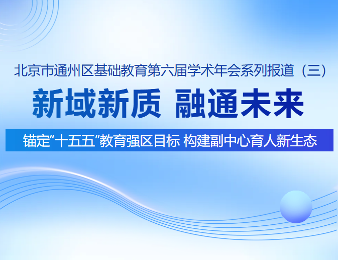 2034143859406884864.png image.png