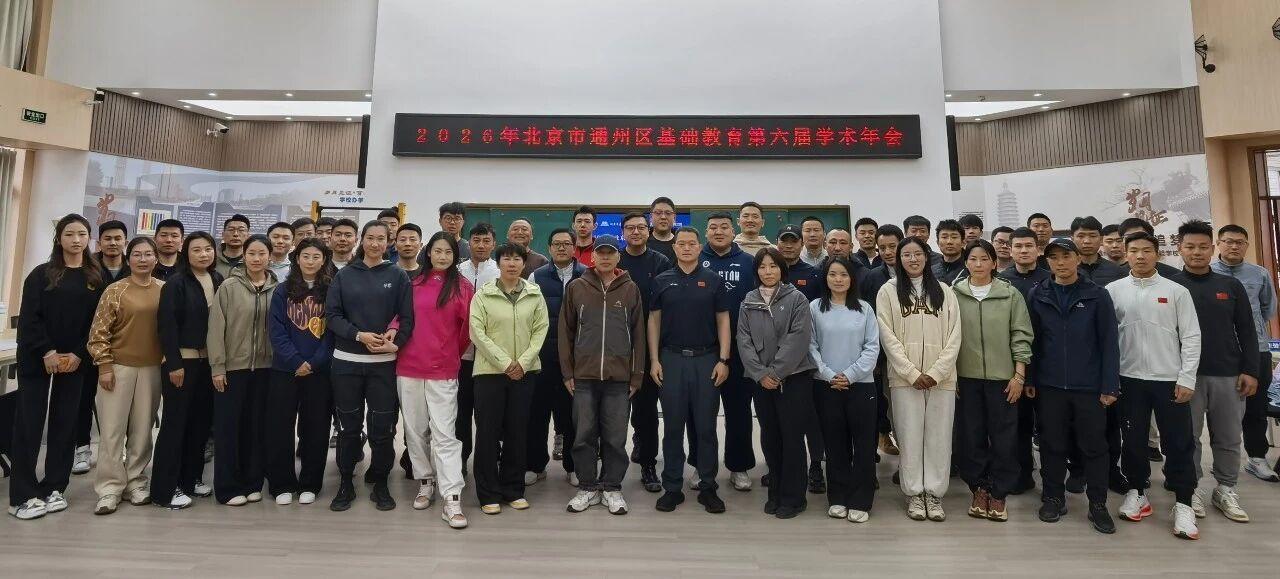 2034143935944544256.jpg 5fafc4193012ee497760a6be0b3fbaa1.jpg