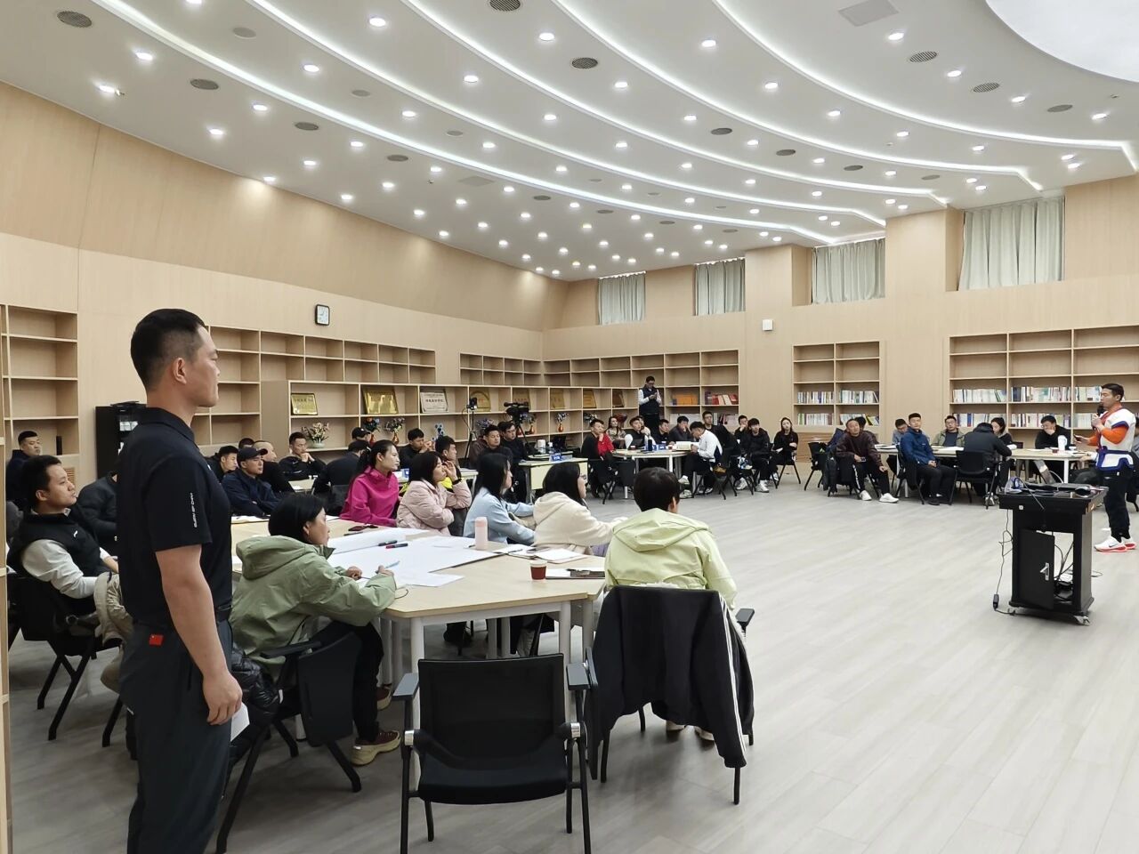 2034144026507956224.jpg 836bb93cea97a7cf2ad90cd17b081a48.jpg