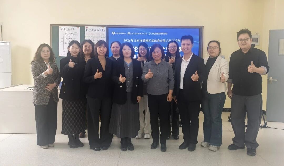 2034144057570971648.jpg a0b5ba822935e1d8bee2cdaf24660788.jpg