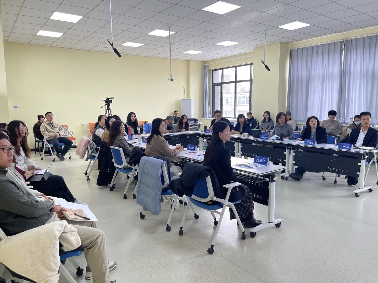 2034144072062291968.jpg 50613764293bc76c38f1a27b27ca7205.jpg